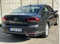 VOLKSWAGEN PASSAT 2022/5 - 6