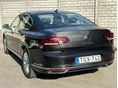 VOLKSWAGEN PASSAT 2022/5 - 7