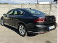 VOLKSWAGEN PASSAT 2022/5 - 8