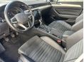 VOLKSWAGEN PASSAT 2022/5 - 10