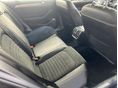 VOLKSWAGEN PASSAT 2022/5 - 12