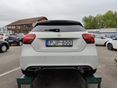 MERCEDES-BENZ A 250 2016/6 - 6