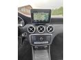 MERCEDES-BENZ A 250 2016/6 - 10