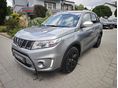 SUZUKI VITARA 1.4T GLX 4WD (Automata) Magyar-Sz.könyv-KM GARANCIA