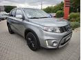 SUZUKI VITARA 2018/5 - 2