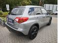SUZUKI VITARA 2018/5 - 3