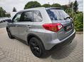 SUZUKI VITARA 2018/5 - 4