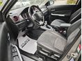 SUZUKI VITARA 2018/5 - 5