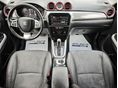 SUZUKI VITARA 2018/5 - 6