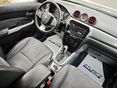 SUZUKI VITARA 2018/5 - 7