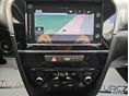 SUZUKI VITARA 2018/5 - 8