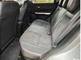 SUZUKI VITARA 2018/5 - 9