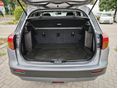 SUZUKI VITARA 2018/5 - 10