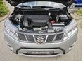 SUZUKI VITARA 2018/5 - 11
