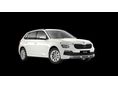 SKODA KAMIQ 1.0 TSI Joy Pár napos átfutással átvehető!