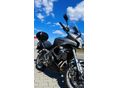 KAWASAKI VERSYS 650 2007/7 - 2