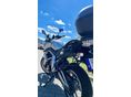 KAWASAKI VERSYS 650 2007/7 - 3