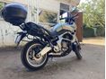 KAWASAKI VERSYS 650 2007/7 - 5
