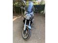 KAWASAKI VERSYS 650 2007/7 - 6