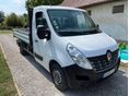 RENAULT MASTER 2.3 dCi 130 L2P3 3,5t Pack Comfort