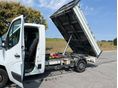 RENAULT MASTER 2017 - 4