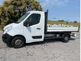 RENAULT MASTER 2017 - 6