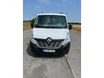 RENAULT MASTER 2017 - 7