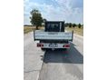 RENAULT MASTER 2017 - 8