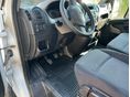 RENAULT MASTER 2017 - 9