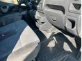 RENAULT MASTER 2017 - 11