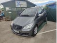 MERCEDES-BENZ A 160 2011/8 - 1