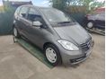 MERCEDES-BENZ A 160 2011/8 - 3