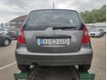 MERCEDES-BENZ A 160 2011/8 - 7
