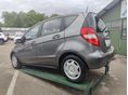 MERCEDES-BENZ A 160 2011/8 - 8