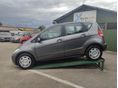 MERCEDES-BENZ A 160 2011/8 - 4