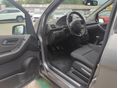 MERCEDES-BENZ A 160 2011/8 - 9