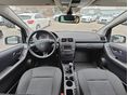 MERCEDES-BENZ A 160 2011/8 - 10