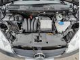 MERCEDES-BENZ A 160 2011/8 - 11