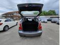 MERCEDES-BENZ A 160 2011/8 - 12