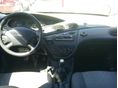 FORD FOCUS 2003/8 - 6