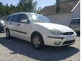 FORD FOCUS 2003/8 - 2