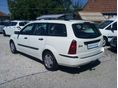 FORD FOCUS 2003/8 - 4