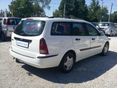 FORD FOCUS 2003/8 - 5