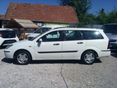 FORD FOCUS 2003/8 - 3