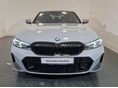 BMW 320 2023/12 - 7