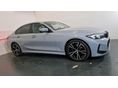 BMW 320 2023/12 - 8