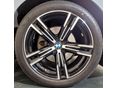 BMW 320 2023/12 - 9