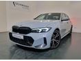 BMW 320 2023/12 - 1