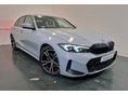 BMW 320 2023/12 - 2