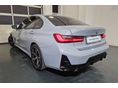 BMW 320 2023/12 - 4